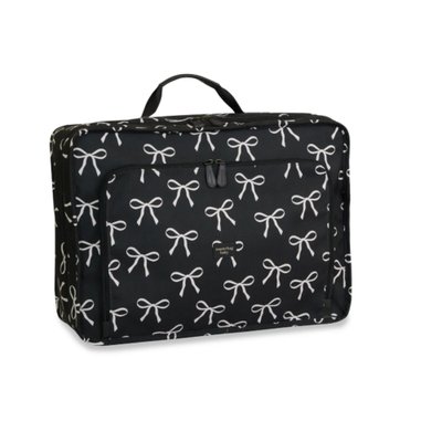 sem nome 2000 x 2000 px 1500 x 1500 px 2000 x 2000 px 1263 x 2000 px 2526 x 2000 px 2000 x 1593 px 2000 x 2000 px 46