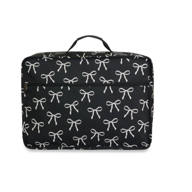 sem nome 2000 x 2000 px 1500 x 1500 px 2000 x 2000 px 1263 x 2000 px 2526 x 2000 px 2000 x 1593 px 2000 x 2000 px 44