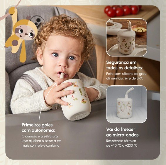 copo com canudo em silicone tiny love2