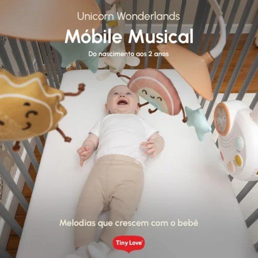 01 mobile musicalunicorn wonderlands tiny love wonderlandscollection