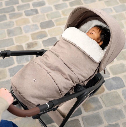 03 footmuff 2em1 maxi cosi