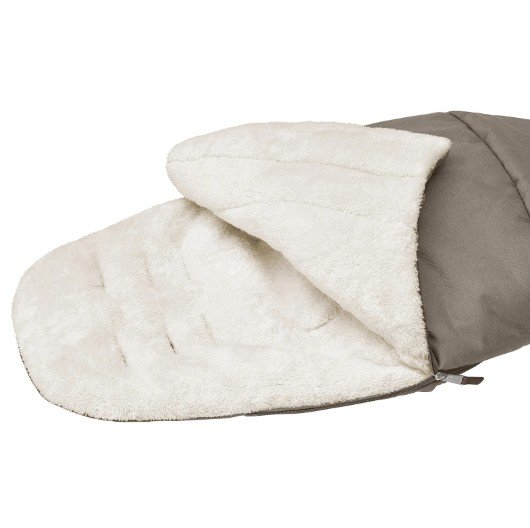 07 footmuff 2em1 maxi cosi