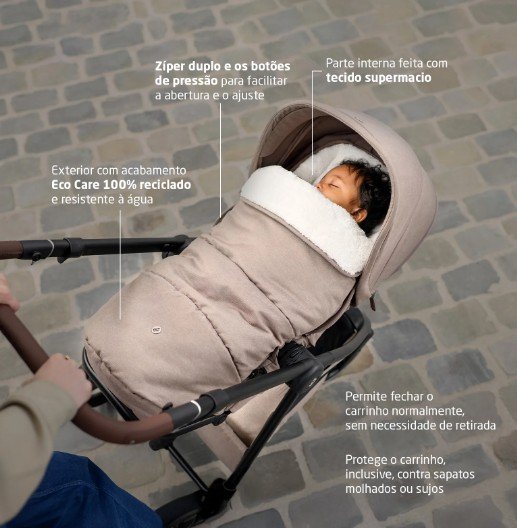 09 footmuff 2em1 maxi cosi