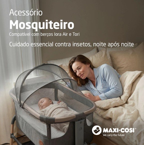 mosquiteiro para co bed maxi cosi1